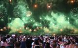 Réveillon de Niterói/RJ terá show de Lulu Santos e queima de fogos de 20 minutos; veja os detalhes!