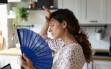 Refresque-se neste verão: Produtos que vão te ajudar a enfrentar o calor intenso