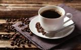 Café descafeínado faz mal à saúde? TudoGostoso explica como a bebida é feita e se possui efeitos colaterais!