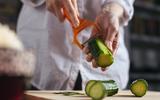 Como escolher descascador de legumes? Veja os diferentes modelos e descubra o melhor para você