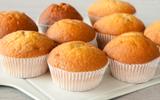 Os donos das padarias não querem que você saiba essa receita: como fazer bolo bacia para tomar com cafezinho
