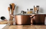 Semana Black Friday: 4 jogos de panela para renovar a sua cozinha