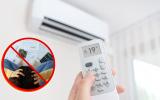 Conta de luz mais cara em outubro: como economizar com ar-condicionado sem sofrer com calor? Essas dicas vão salvar o seu bolso!