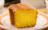 Bolo de milho é melhor que muita gente! Veja 12 receitas para tomar com aquele cafezinho maravilhoso