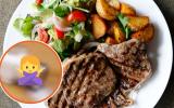 Colocar esse ingrediente na comida pronta aumenta o risco de câncer de estômago, segundo novo estudo