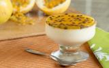 40 doces para o Ano-Novo: confira receitas de sobremesas para a ceia