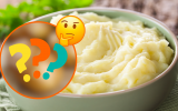 Segredo de chef: faça isso com os vegetais antes de preparar cremes ou purês para um prato com um toque especial
