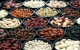 Tipos de feijão: conheça os mais utilizados na cozinha