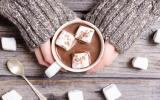 Chocolate quente perfeito: 5 dicas para fazer uma bebida incrível