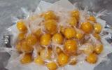 Doces para vender: confira 10 receitas