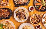 Como calcular a quantidade de comida para servir