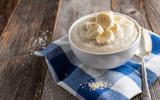 Não sabe o que fazer com a banana madura? Aprenda a fazer doce da fruta com apenas 2 ingredientes