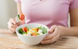 Reeducação alimentar: os primeiros passos para uma boa alimentação