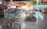 O que significa deixar o carrinho de compras em qualquer lugar no supermercado, segundo a psicologia?