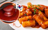 Você já ouviu falar em gochujang? Saiba tudo sobre o ingrediente coreano que é hit no Tiktok e aprenda como fazer em casa!