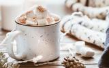 Chocolate quente: ingredientes para você fazer a bebida perfeita