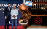 Onde comer na Argentina? Conheça os primeiros restaurantes no país a receber estrelas do Guia Michelin