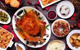 Especial de Natal: essas são as receitas natalinas queridinhas dos usuários do TudoGostoso para incluir no cardápio da ceia