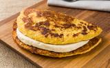 1º Festival Comidas do Mundo reúne gastronomia de todos os continentes em mais de 200 pratos no Pacaembu/SP