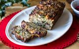 Ceia de Natal vegana é possível: veja o que servir de prato principal e como fazer as receitas tradicionais da festa