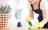 10 truques de limpeza para quem ama fazer faxina