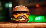 Hambúrguer artesanal: dicas valiosas para fazer um lanche digno de restaurante