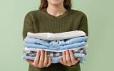 Roupa lavada de rico: 3 truques de lavanderia fáceis para você usar na sua casa e deixar tudo cheiroso (até a roupa de academia)