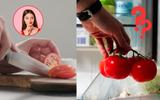 Tomate muito maduro: veja o que fazer para conservar o alimento e usar em receitas de molho caseiro