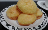 Receitas incríveis com tapioca: confira 7 opções