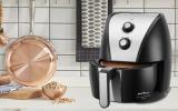 Festival de ofertas: 6 produtos com descontos de até R$ 700 na Britânia