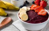 Açaí em pó é a mesma coisa? Conheça os benefícios dessa forma de consumir a fruta!