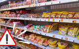 Quer viver mais? Então corte esses 3 alimentos do cardápio, segundo especialista em longevidade