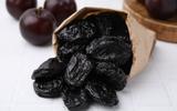 Ouro negro: qual fruta produz colágeno e ajuda a fortalecer os ossos?