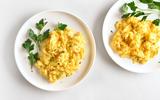 Esses 5 benefícios que você não conhecia vão te convencer a comer ovo todos os dias