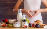 Não é só para o intestino: como consumir mais fibras ajuda a proteger o coração?