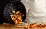 Air Fryer Oven: 3 modelos do eletrodoméstico para você garantir para sua casa