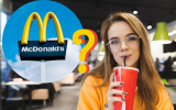 Não é coisa da sua cabeça: ciência explica por que a Coca-Cola é mais gostosa no McDonald's