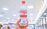 Coca-Cola que emagrece parece um sonho, mas essa versão japonesa que viralizou na internet promete ajudar por causa desse ingrediente especial