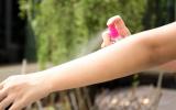 Spray da felicidade? Utilize o óleo essencial dessa fruta para reduzir o estresse