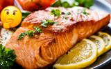 5 erros comuns que quase todo mundo comete ao cozinhar salmão
