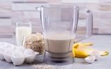 4 dicas para você nunca mais errar a sua receita de liquidificador