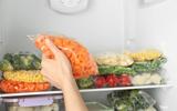 Como congelar alimentos para semana e tornar sua cozinha mais prática