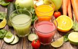Suco engorda? Entenda por que isso é um mito e aprenda o jeito certo de consumir a bebida
