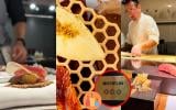 Esses restaurantes brasileiros têm estrelas Michelin e são deliciosos: descubra quais são e o que comer em cada