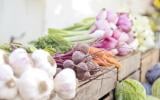 5 ideias para se alimentar bem sem geladeira