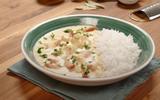 Não sabe o que fazer de prato principal? Veja as 100 melhores receitas do TudoGostoso