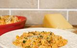 Receitas fáceis salgadas: veja as opções do TudoGostoso