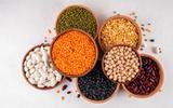 Nem ovo, nem peixe: a melhor proteína para longevidade é essa, segundo estudo