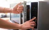 Não use o micro-ondas antes de ler essa dica que vai aumentar a durabilidade do seu eletrodoméstico