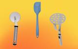Pague 3 e leve 4: 4 opções de utensílios e acessórios de cozinha para você aproveitar o Amazon Prime Day